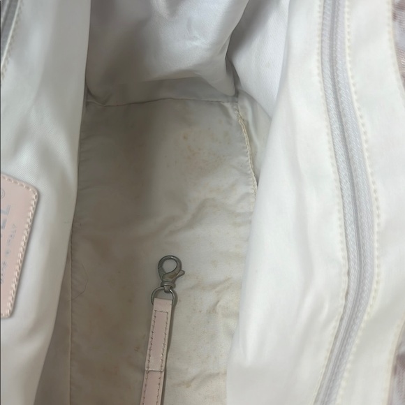 Chanel Designer Tote Bag - Picture 11 of 14